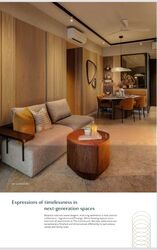 The Continuum (D15), Apartment #504548381